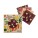 Čokoládové tabuľky Mini Modern Bar 35 g - 20221110-0086-mini-modern-bar - variant 