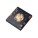 Čokoládové tabuľky - MINI MODERN BAR, 35 g - 20230203-0086-mini-modern-bar - variant 
