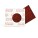 Čokoládové tabuľky - MODERN BAR, 75 g - 0087-fithealthy-72-coco-yd - variant 