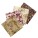 Čokoládové tabuľky - MODERN BAR, 75 g - 20220218-0087-modern-bar-zdj-2 - variant 