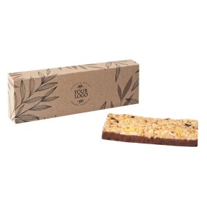 Proteínová tyčinka - PROTEIN BAR — rôzne farby