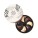 Pralinky - TASTE OF TRADITION - 0065-smak-tradycji-2023 - variant 