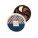 Pralinky - TASTE OF TRADITION - 0065xmas-praliny-smak-tradycji-1 - variant 
