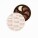 Pralinky - TASTE OF TRADITION - 0065xmas-praliny-smak-tradycji-1-yd - variant 