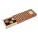 Pralinky - LONG COFFEE BREAK, 120 g — rôzne farby