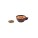 Pralinky - LONG COFFEE BREAK, 120 g - praliny-coffee-break - variant 