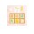 Pralinky s potlačou 6 ks - CHOCOSTAMP PRINT 6 PCS - 0323-praliny-z-nadrukiem-chocostamp-6-sztuk - variant 