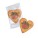 Reklamné keksíky s vlastným logom COOKIE HEART - 20221222-0350-ciastko-reklamowe-logo-cookie-serce - variant