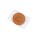 Sušienka s potlačou - LOGO COOKIE - 0351-ciastko-reklamowe-logo-cookie - variant 