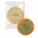 Reklamná potlačiteľná sušienka Logo Cookies - 20221227-0351-ciastko-reklamowe-logo-cookie-3 - variant