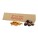 Darčeková sada - DELICACIES SWEET DUO - 20230105-0222-bakalie-slodkie-duo-yd - variant 