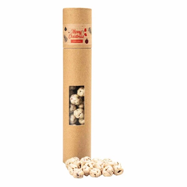 Sladkosti v tube - CRAFT TUBE SLIM