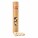 Sladkosti v tube - CRAFT TUBE SLIM — hnedá