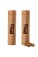 Sladkosti v tube - CRAFT TUBE SLIM - 20221222-0201-slodycze-reklamowe-tuba-kraft-slim-2-yd - variant 