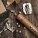 Sladkosti v tube - CRAFT TUBE SLIM - kwadrat-tuba - variant 