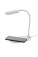 Galaxy Stolová multifunkčná lampa RABS - ap864014-01-fc1_lczjp6ur - variant Ap 864014-01