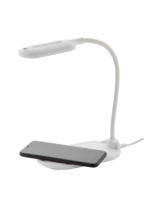 Galaxy Stolová multifunkčná lampa RABS - Reklamnepredmety