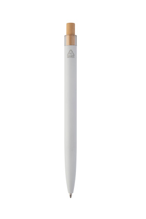 Bosher guličkové pero - Reklamnepredmety