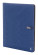 Shepherd A4 RPET sloha na dokumenty - ap800745-06_8zafihfe - variant Ap 800745-06