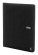 Shepherd A4 RPET sloha na dokumenty - ap800745-10_o4uutm2c - variant Ap 800745-10