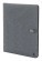 Shepherd A4 RPET sloha na dokumenty - ap800745-77_crl1zc73 - variant Ap 800745-77