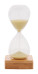 Chronos presýpacie hodiny - ap864012_xvjy2y8g - variant Ap 864012