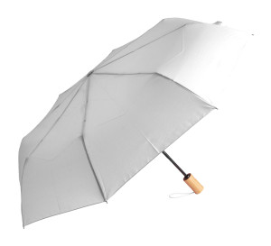 Kasaboo RPET dáždnik - Reklamnepredmety