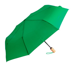Kasaboo RPET dáždnik - Reklamnepredmety