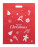 Xeppy RPET nákupná taška - ap809527-05_z41dra9c - variant Ap 809527-05
