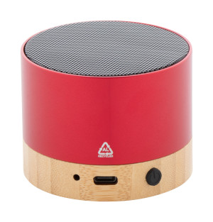 RalooBeat bluetooth reproduktor - Reklamnepredmety