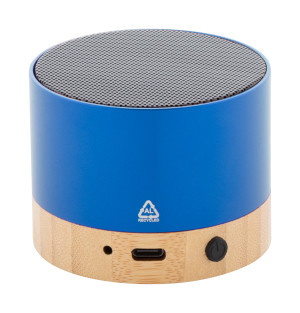 RalooBeat bluetooth reproduktor - Reklamnepredmety