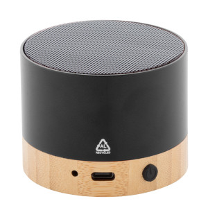 RalooBeat bluetooth reproduktor - Reklamnepredmety