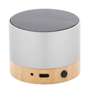 RalooBeat bluetooth reproduktor - Reklamnepredmety