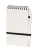 Blok Fanny - ap733360-00-c_6yfi150s - variant Ap 733360-00