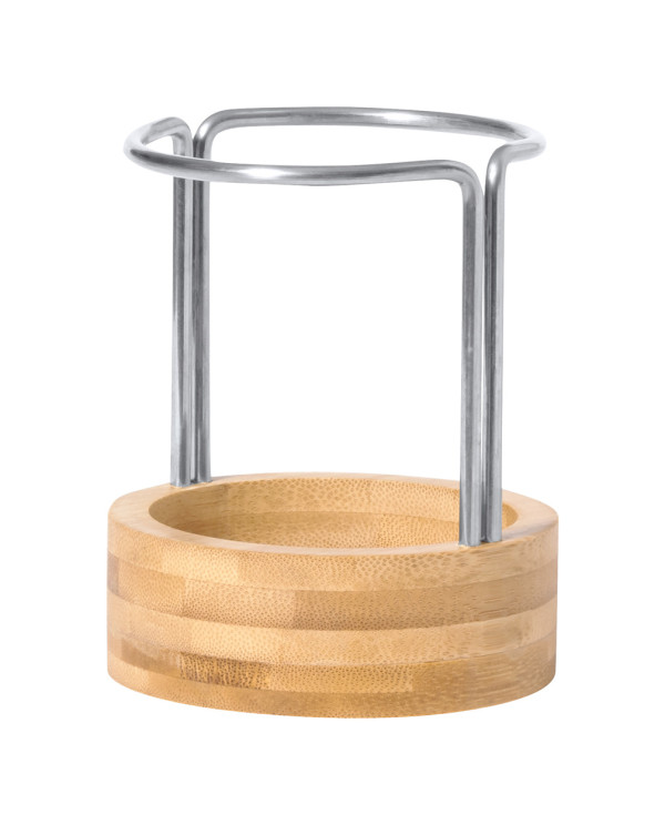 Stojanček na stôl na perá Oswin