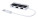 Transparentný USB hub Hevan - ap733375-01_fmmzf4yp - variant Ap 733375-01
