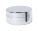 Balzam na pery Bortum - ap732263-21_bcgyenw4 - variant Ap 732263-21
