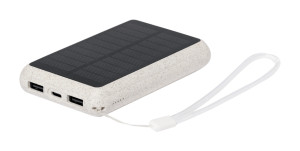Surum power banka - Reklamnepredmety