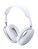 Cripps bluetooth slúchadlá - ap733408-01_i5q4zm2v - variant Ap 733408-01