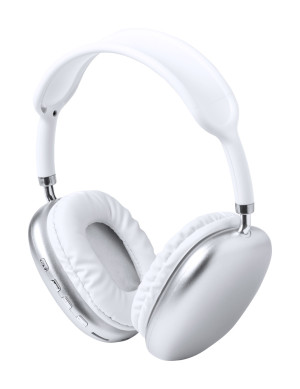 Cripps bluetooth slúchadlá - Reklamnepredmety