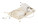 Súprava USB nabíjačiek Pylot - ap733411-00_hd60e801 - variant Ap 733411-00