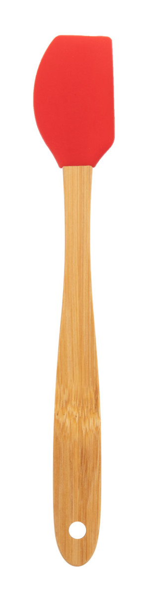 Spatuboo stierka - Reklamnepredmety