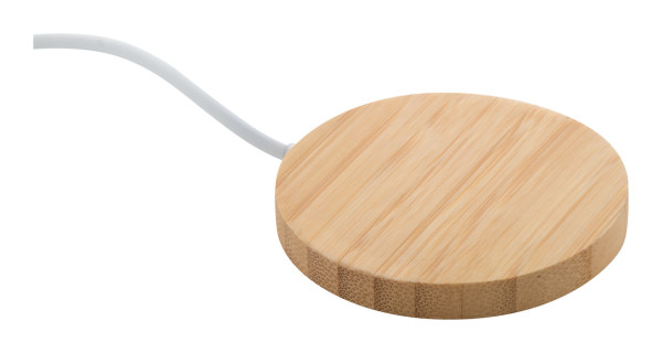 SeeMag magnetická bezdrôtová nabíjačka
