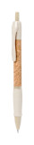 Guličkové pero Ankor - ap733011-00_6wuyxr6b - variant Ap 733011-00