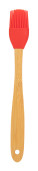 Buraboo štetec na pečenie - ap800753-05_wzha9whk - variant Ap 800753-05
