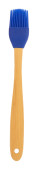 Buraboo štetec na pečenie - ap800753-06_0ls63sc2 - variant Ap 800753-06