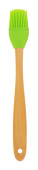 Buraboo štetec na pečenie - ap800753-07_k0rek82r - variant Ap 800753-07