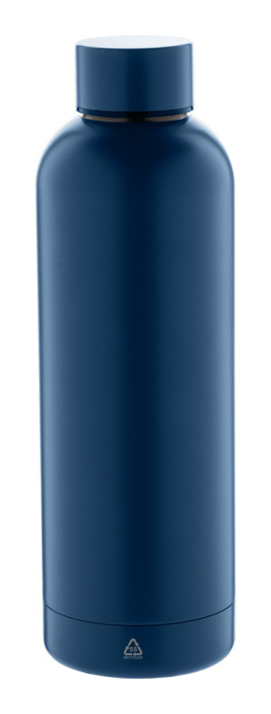 Pumori termoska - Reklamnepredmety