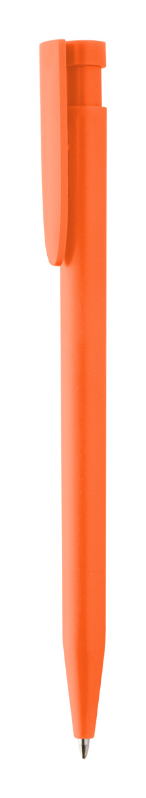 Raguar RABS guličkové pero - Reklamnepredmety