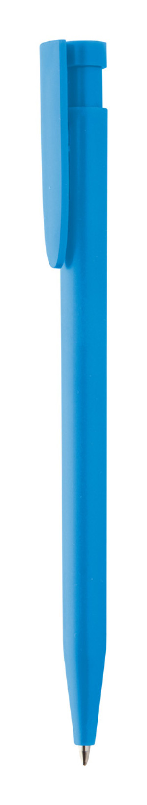 Raguar RABS guličkové pero - Reklamnepredmety